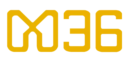 Mawin36